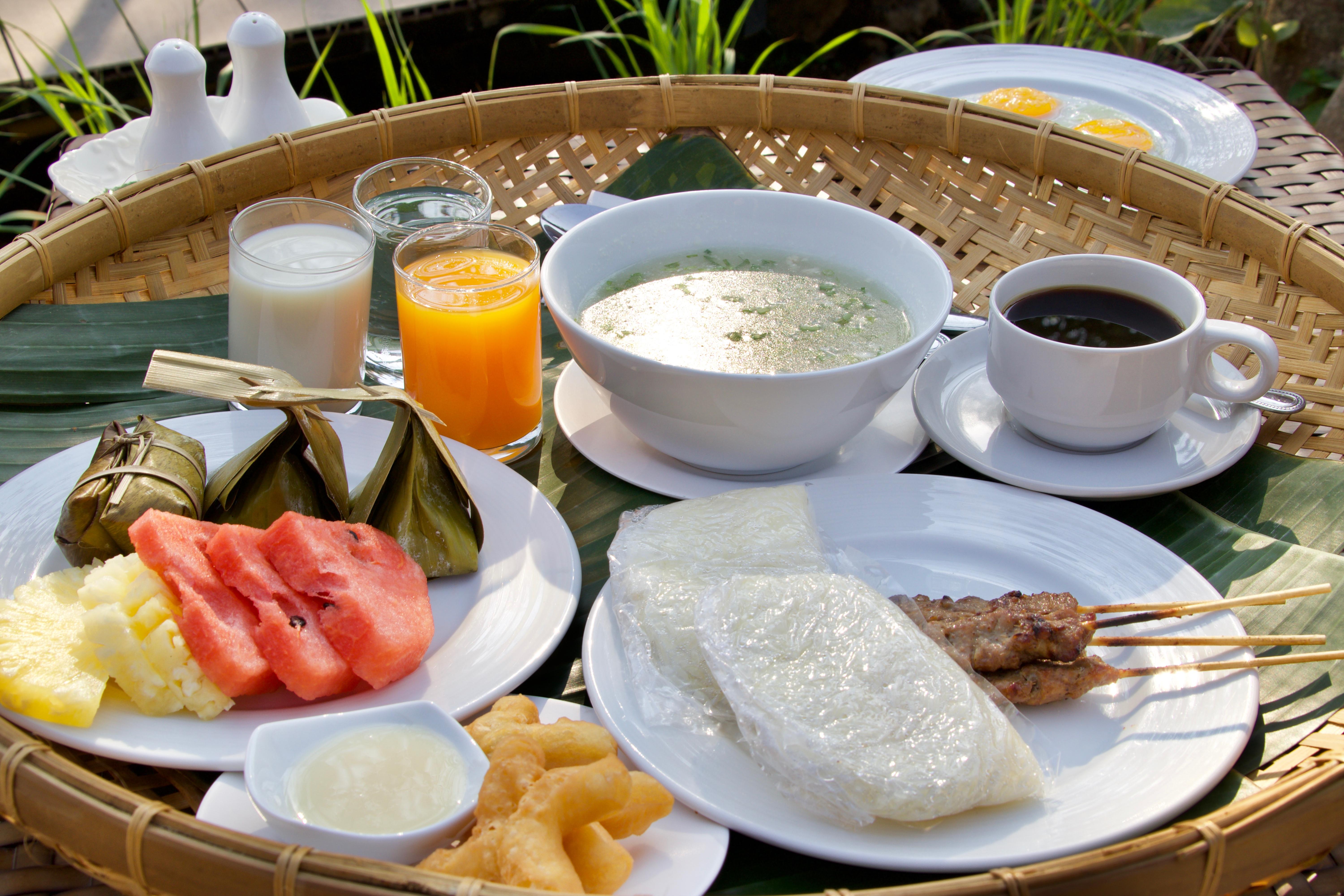 酒店 Recall Isaan Isan Concept At Khaoyai Sha Extra 5*